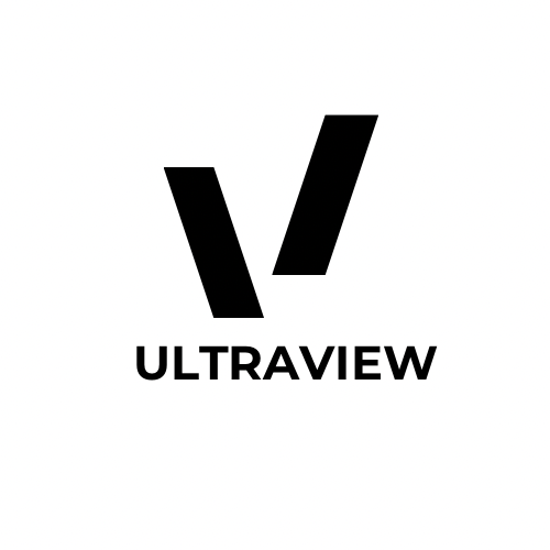 Ultra View
