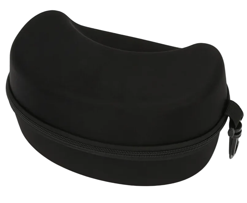 Premium glasses case™