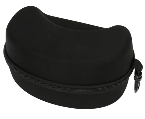 Premium glasses case™