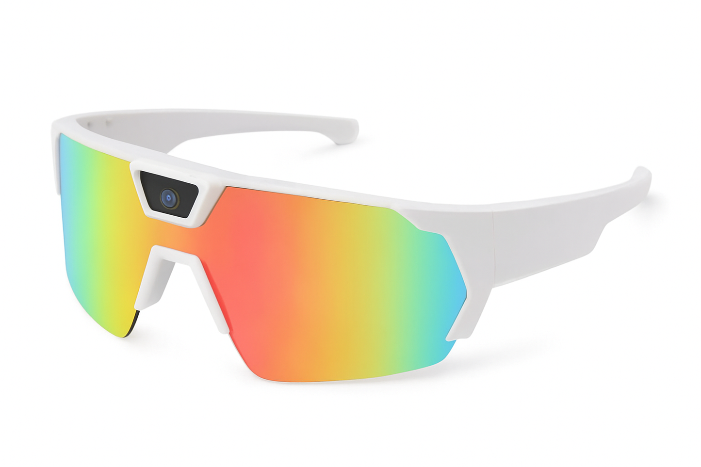 Ultra View POV Glasses