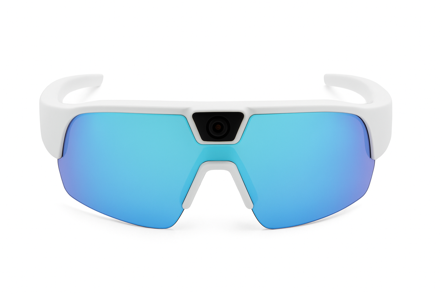 Ultra View POV Glasses