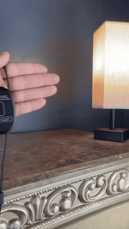 Ultra View POV Thumb Sized Camera